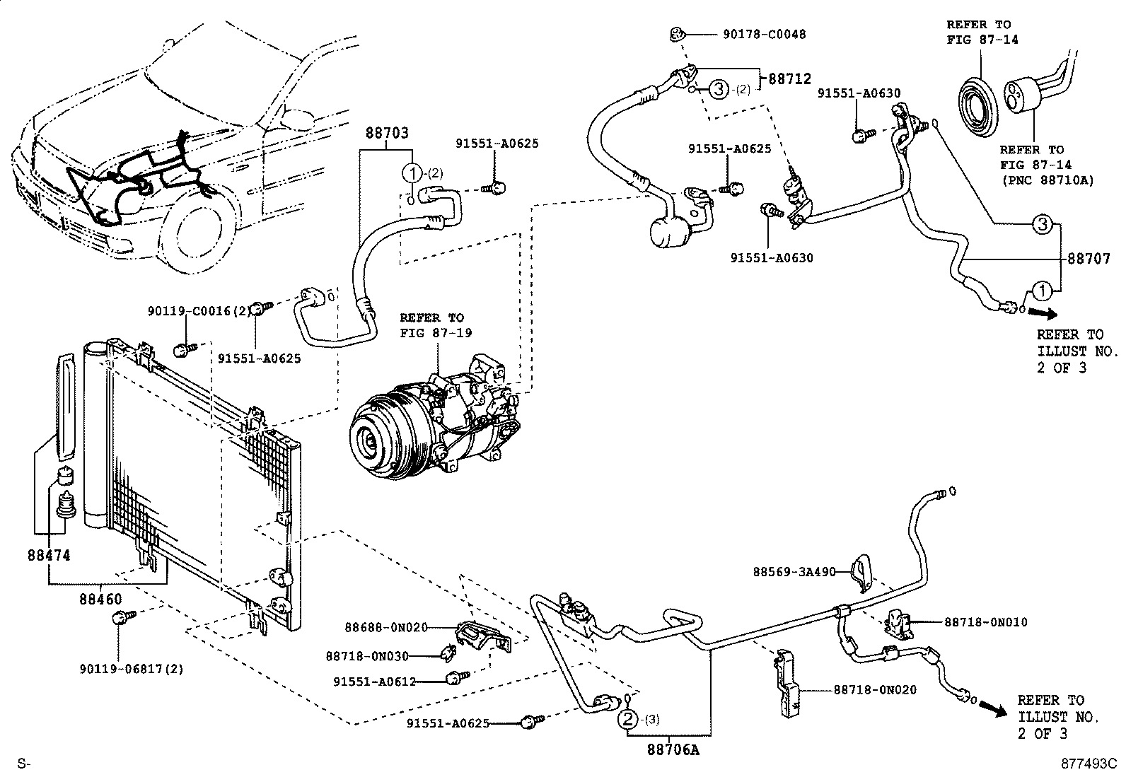 Figure 877493C
