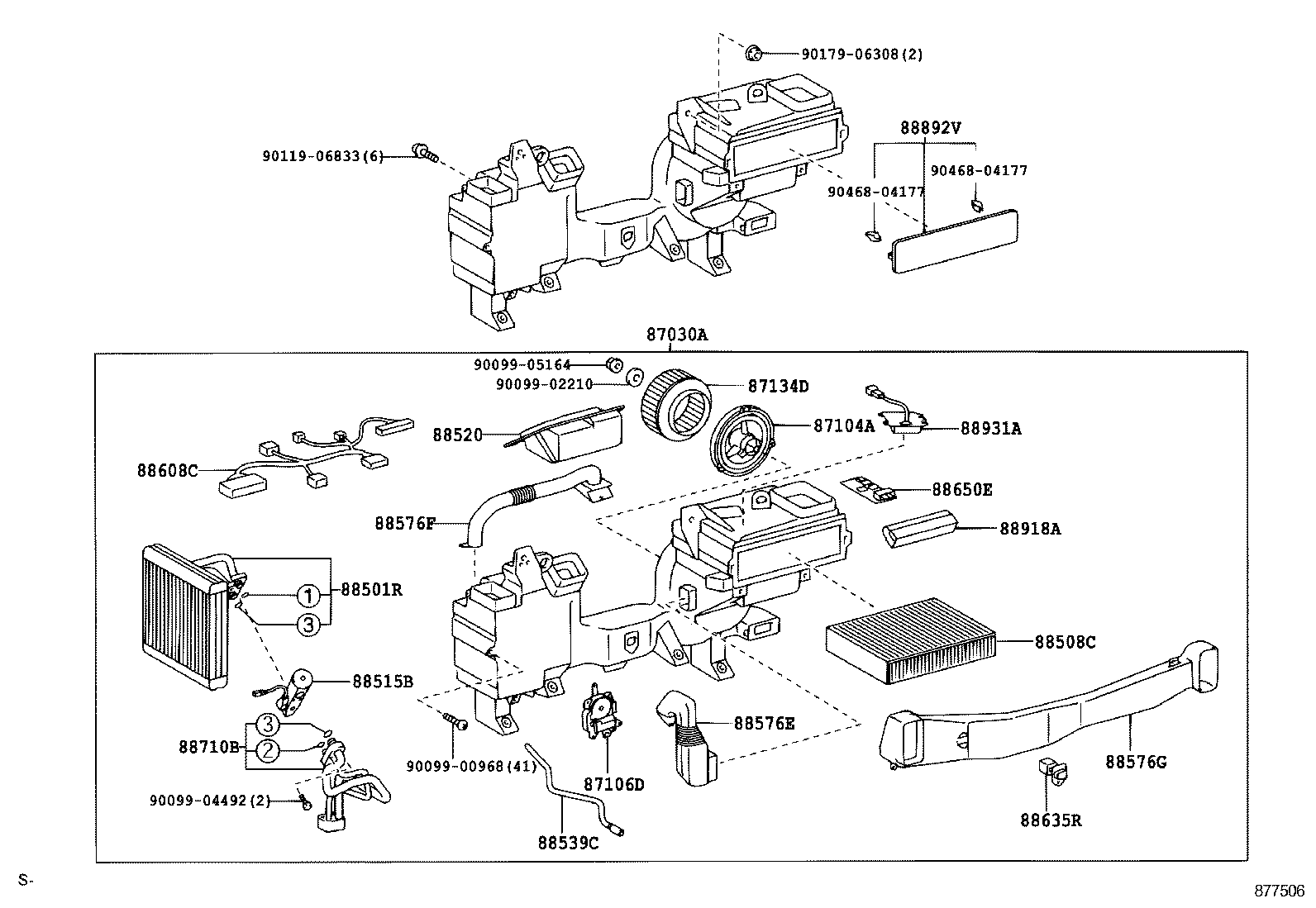 Figure 877506