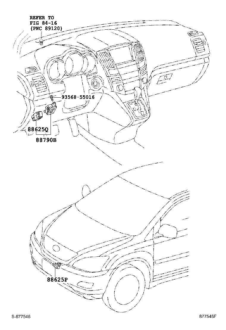Figure 877546F
