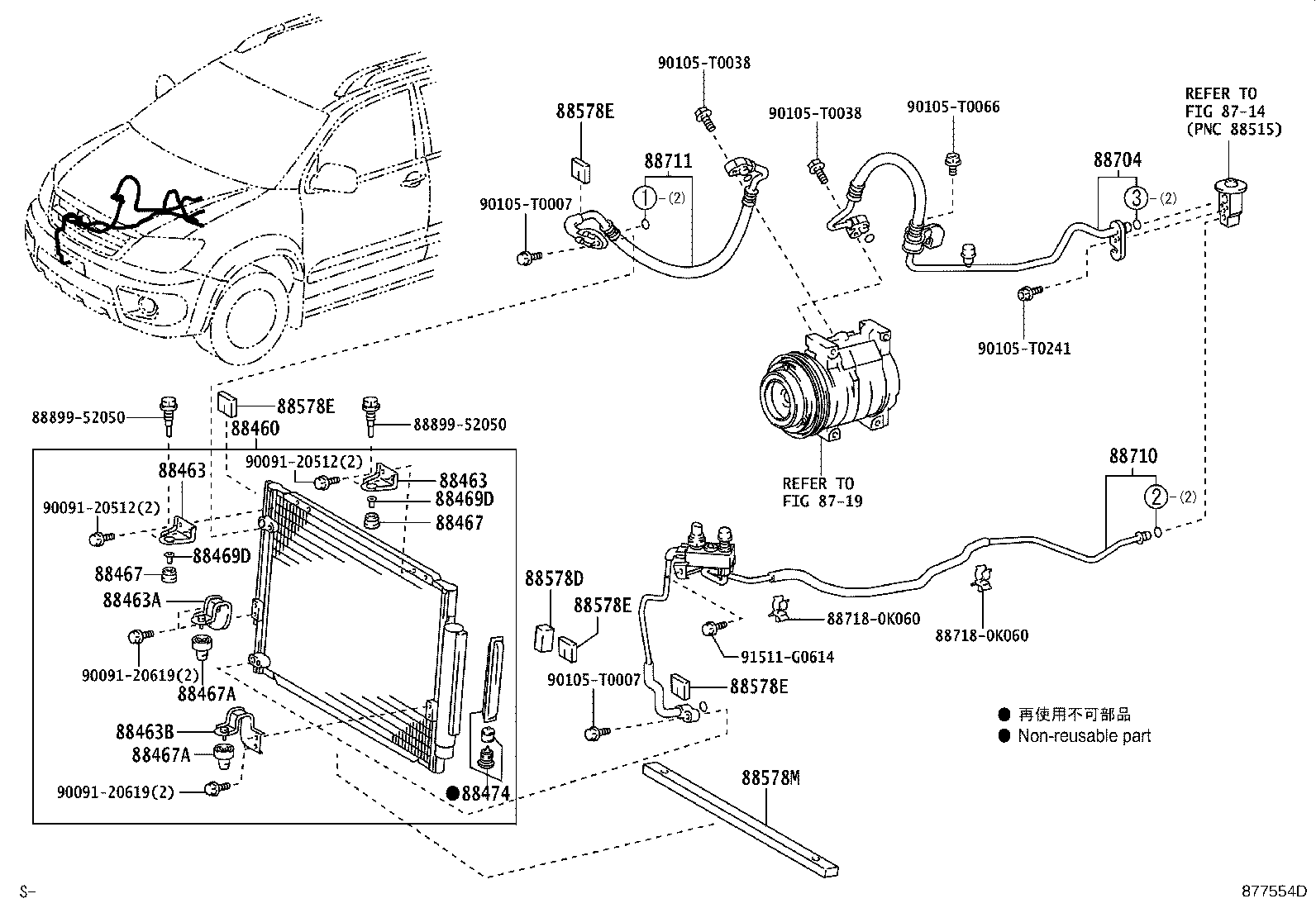 Figure 877554D