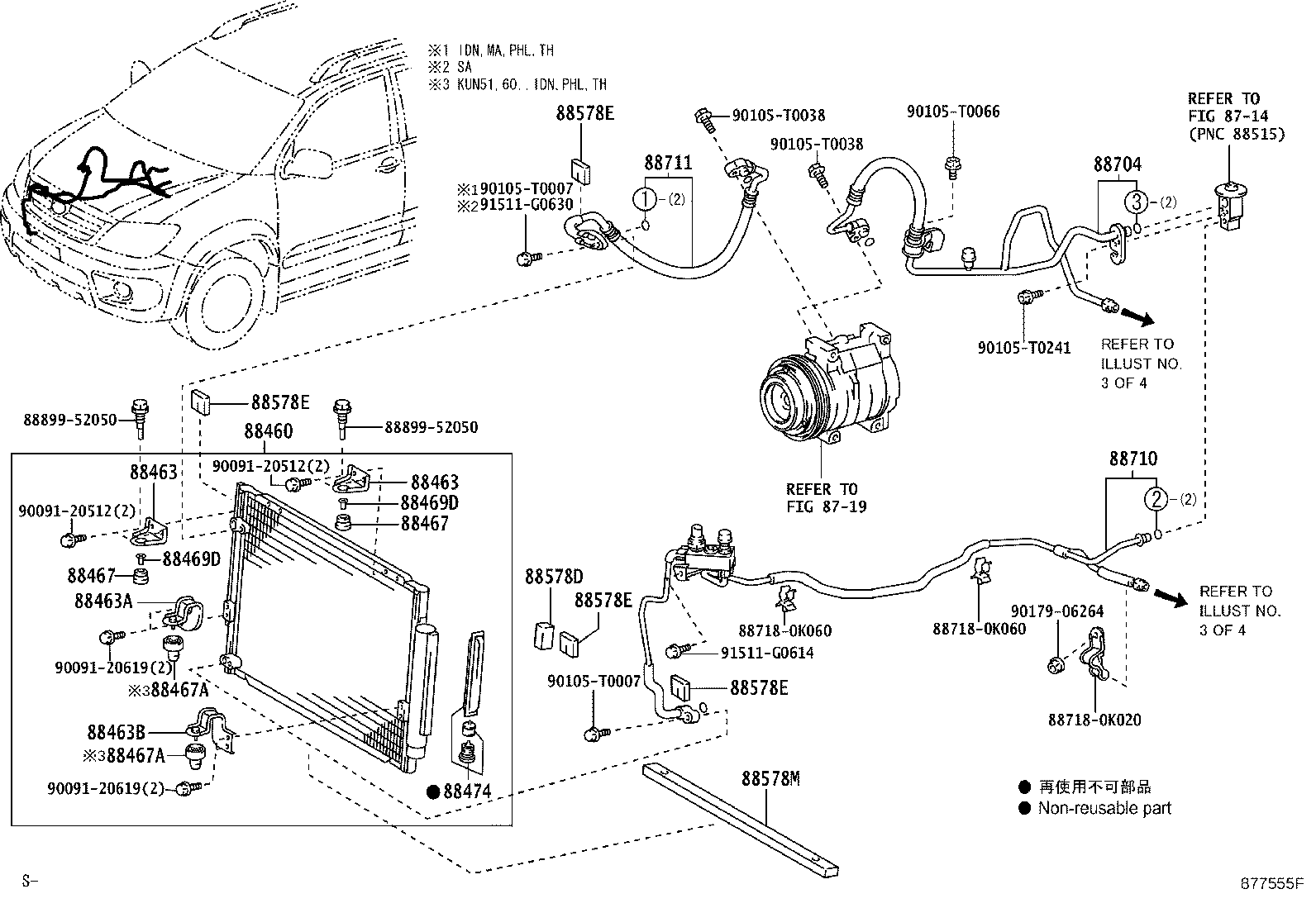 Figure 877555F