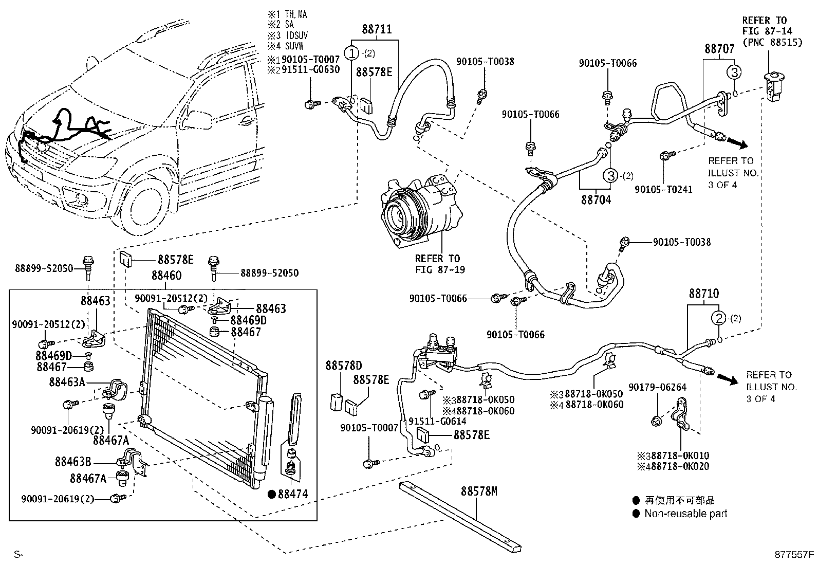 Figure 877557F