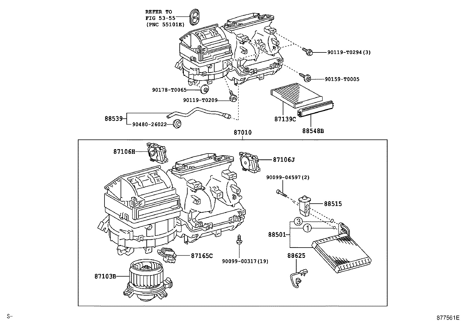 Figure 877561E
