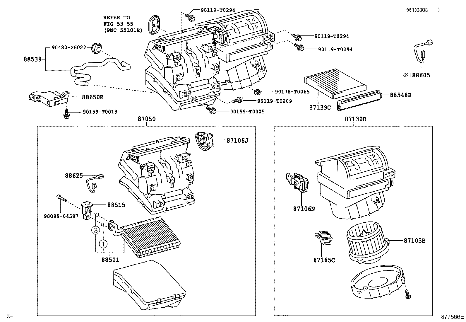 Figure 877566E