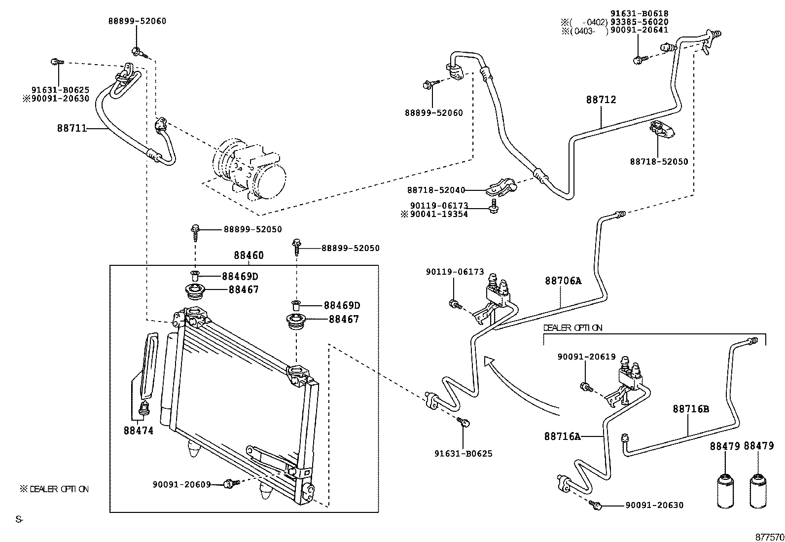 Figure 877570A