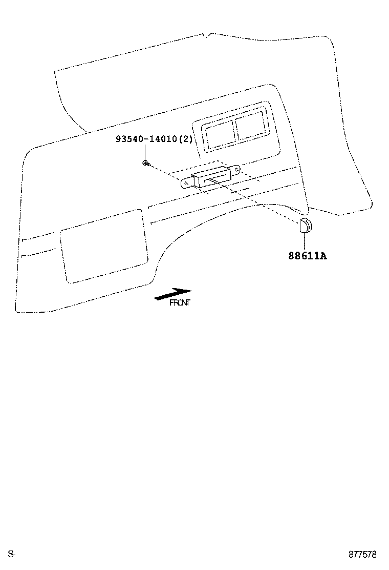 Figure 877578