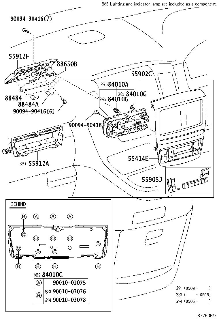 Figure 877605D