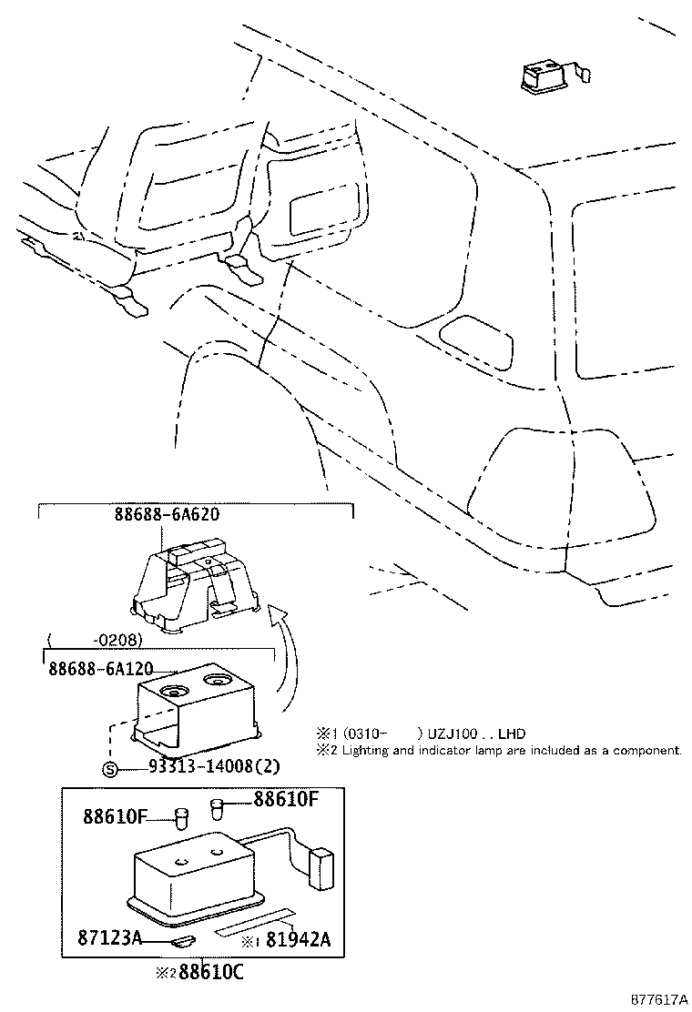 Figure 877617A