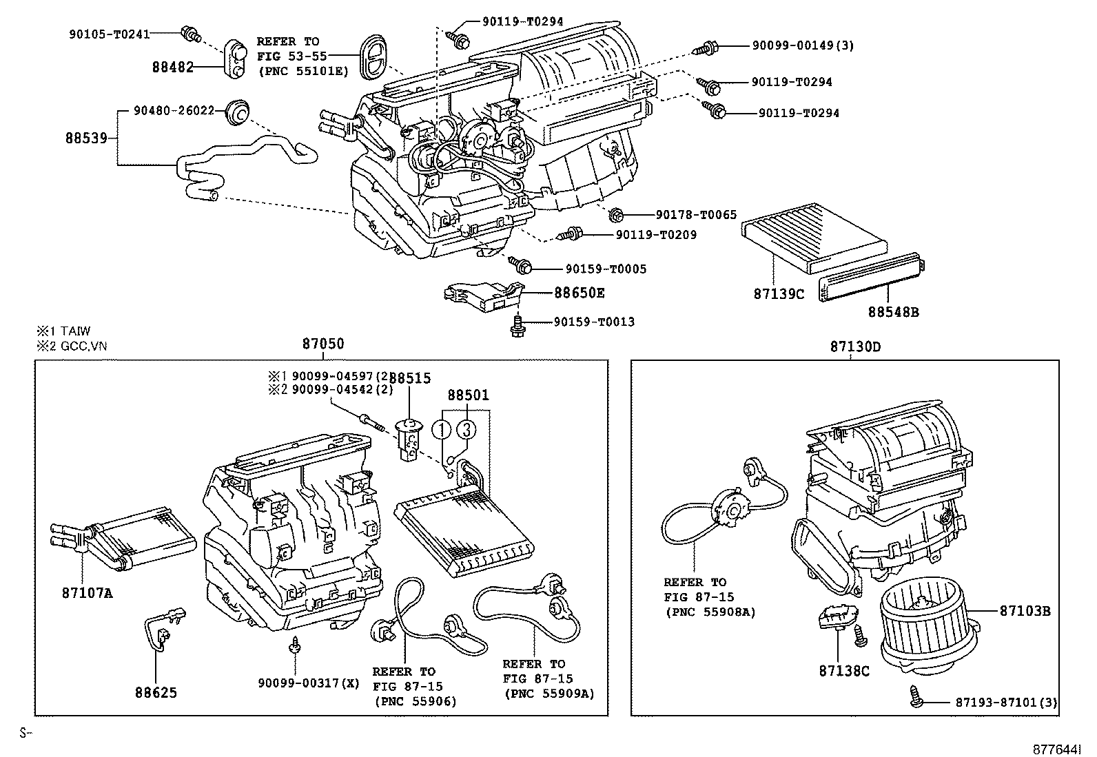 Figure 877644I