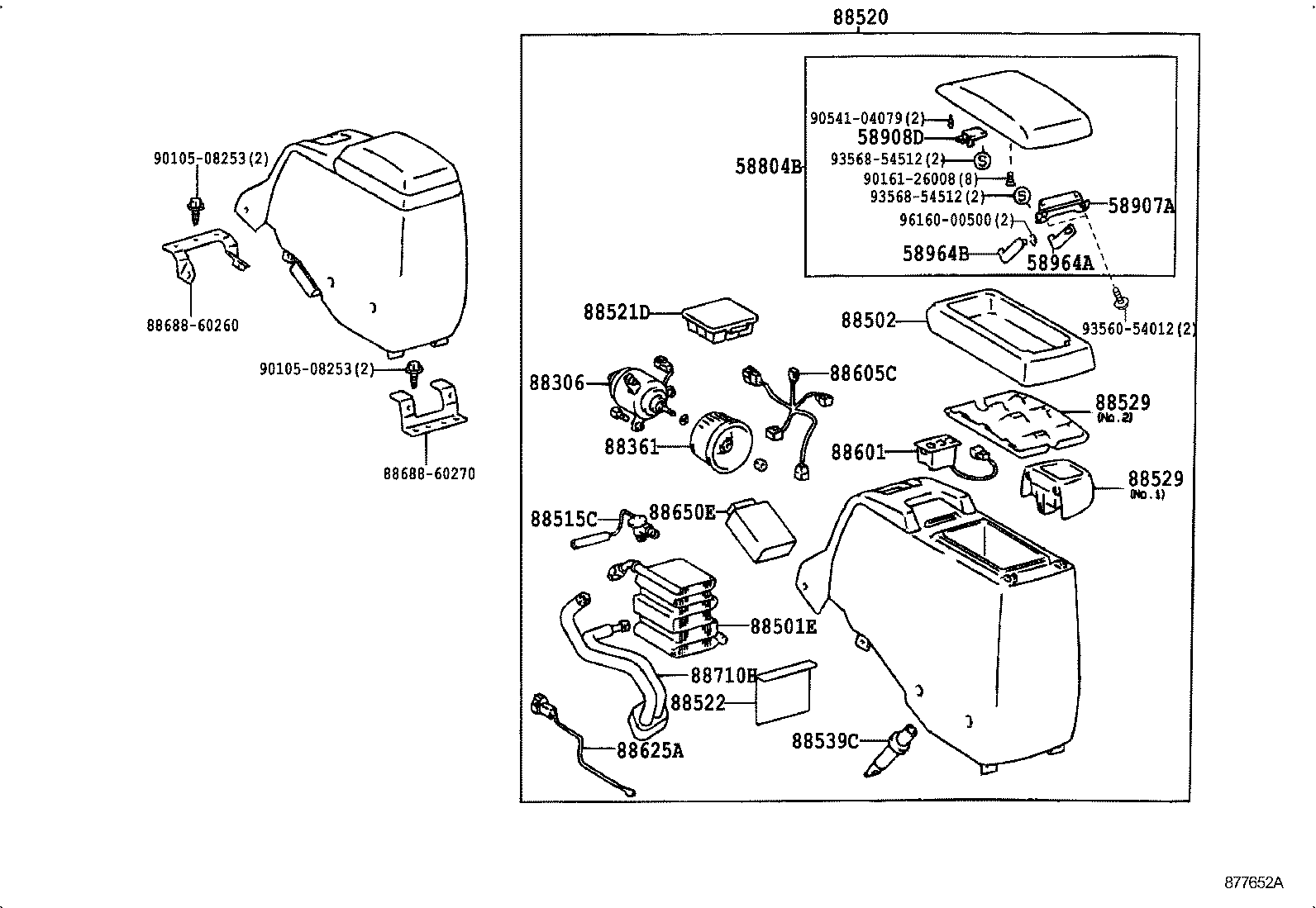 Figure 877652A