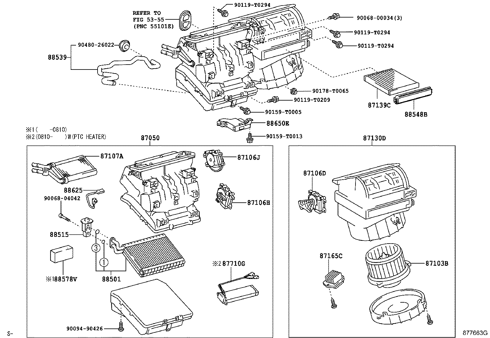 Figure 877663G