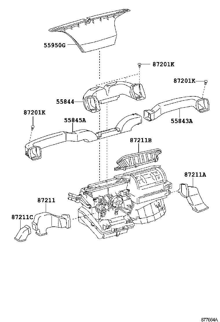 Figure 877664A
