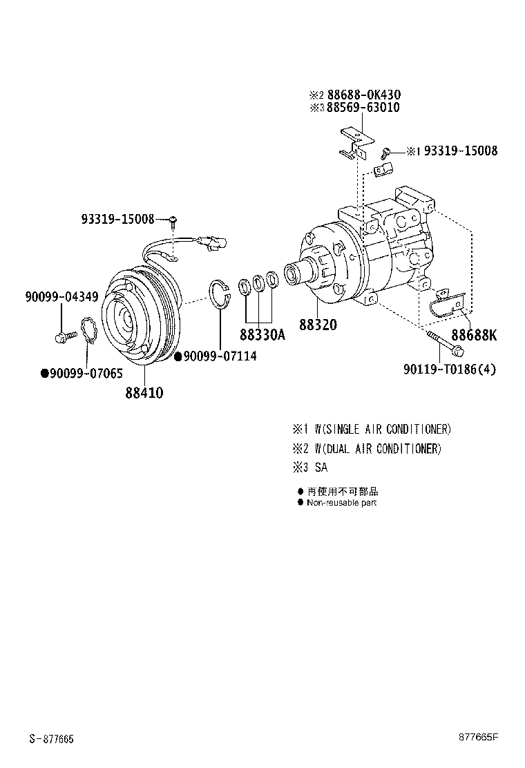 Figure 877665F