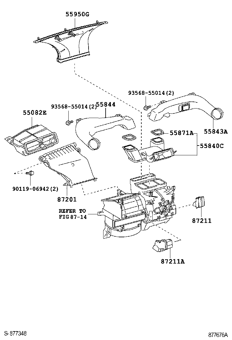 Figure 877676A
