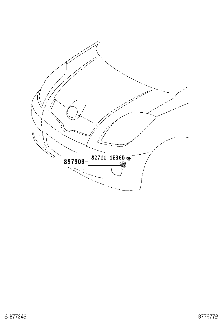 Figure 877677B