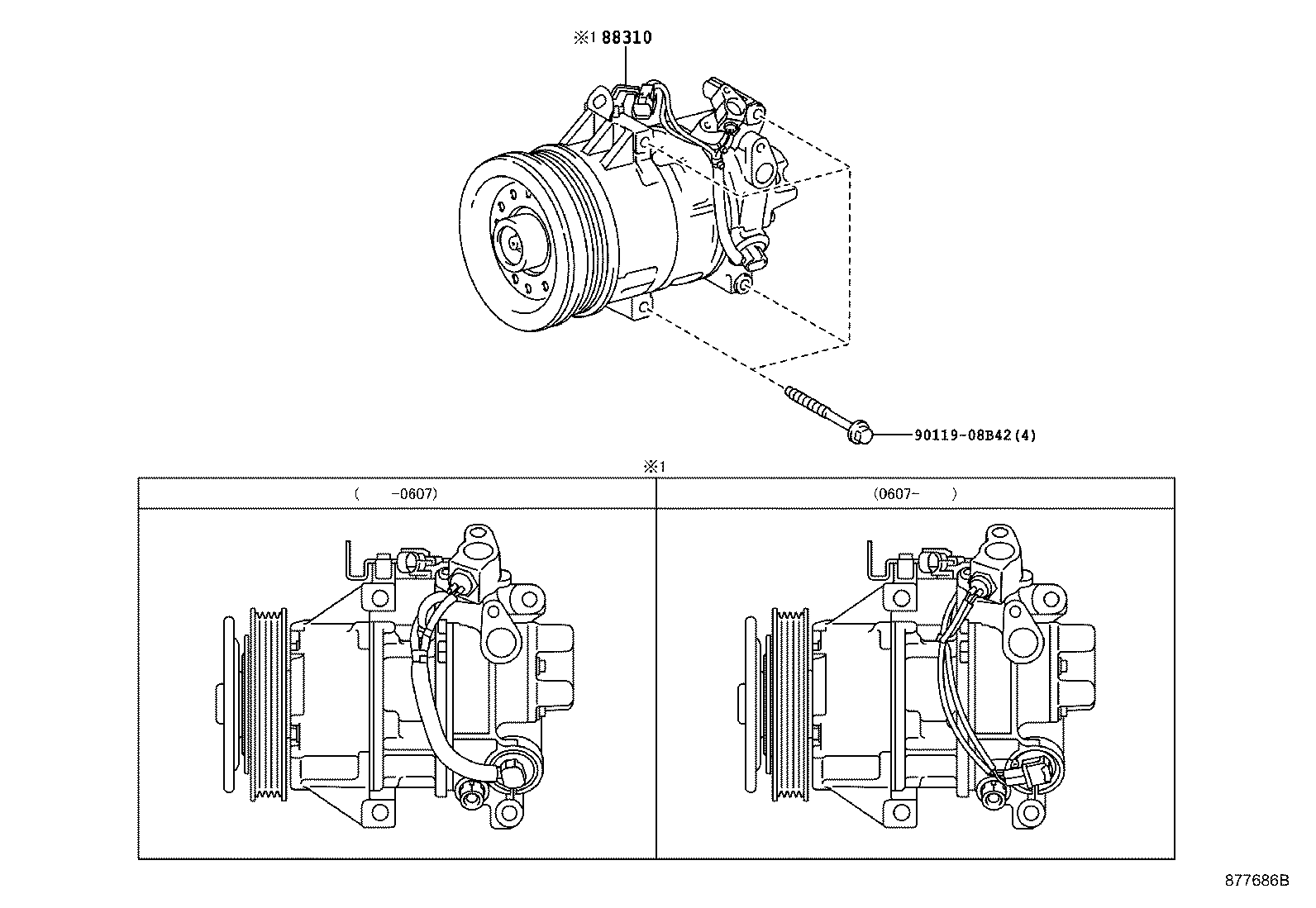 Figure 877686B