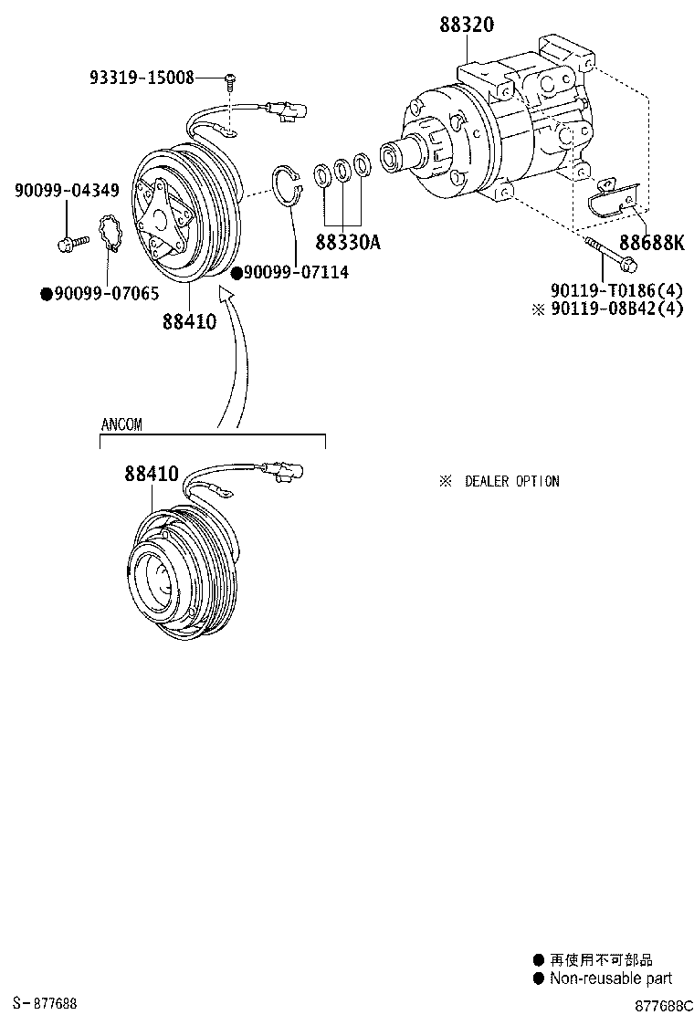 Figure 877688C