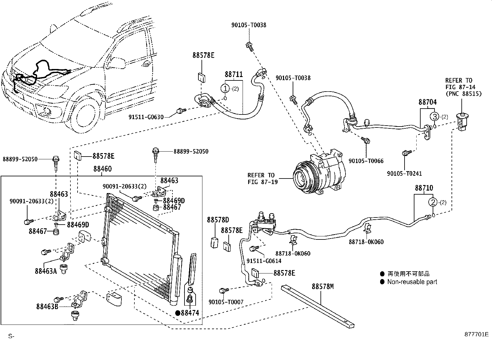 Figure 877701E