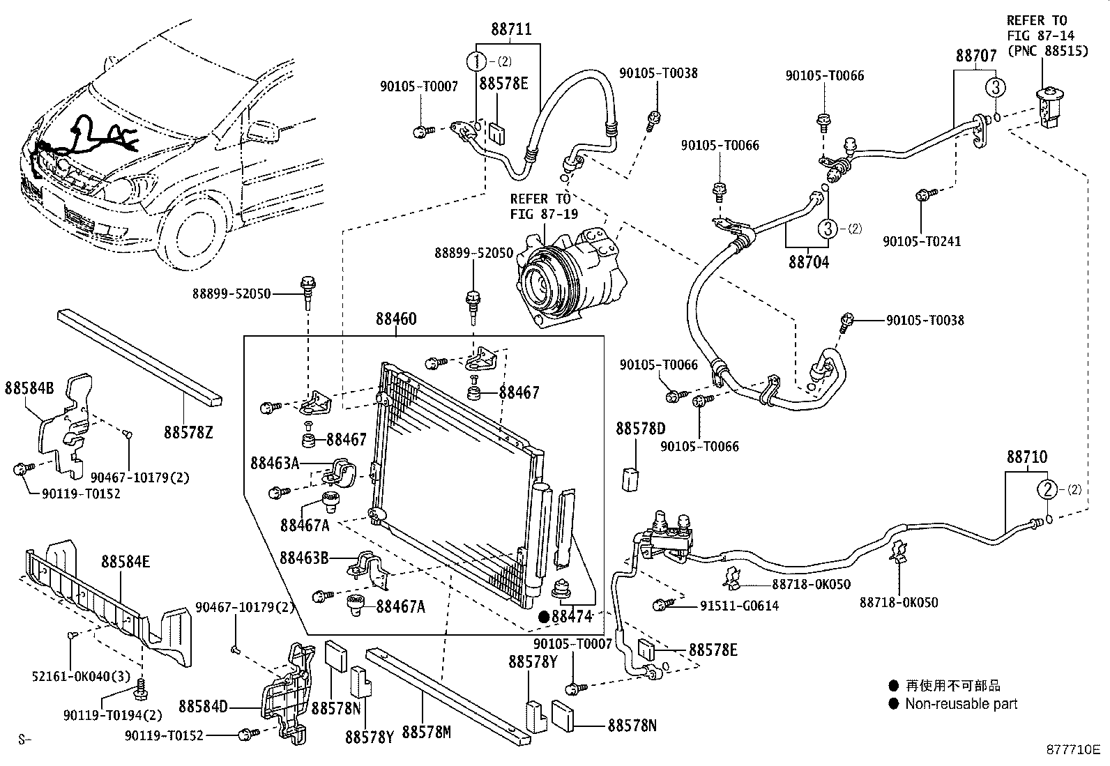 Figure 877710E