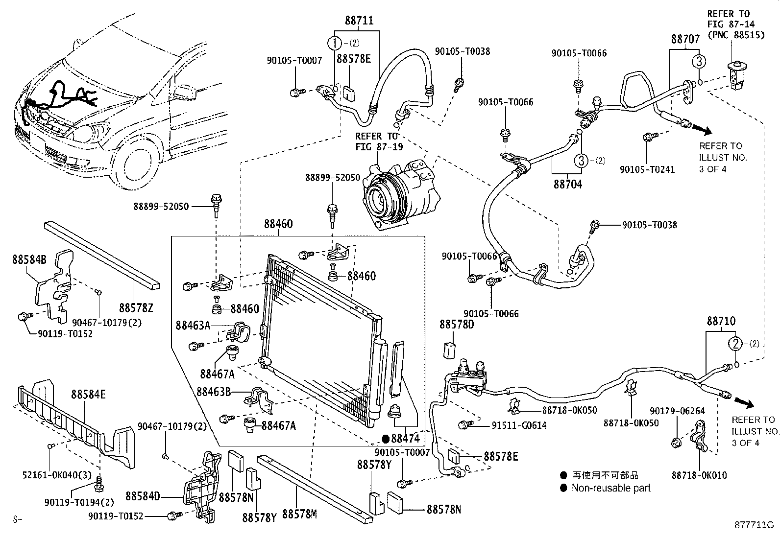 Figure 877711G