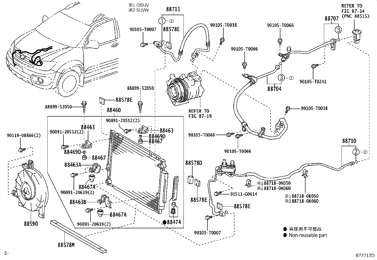 Figure 877712D