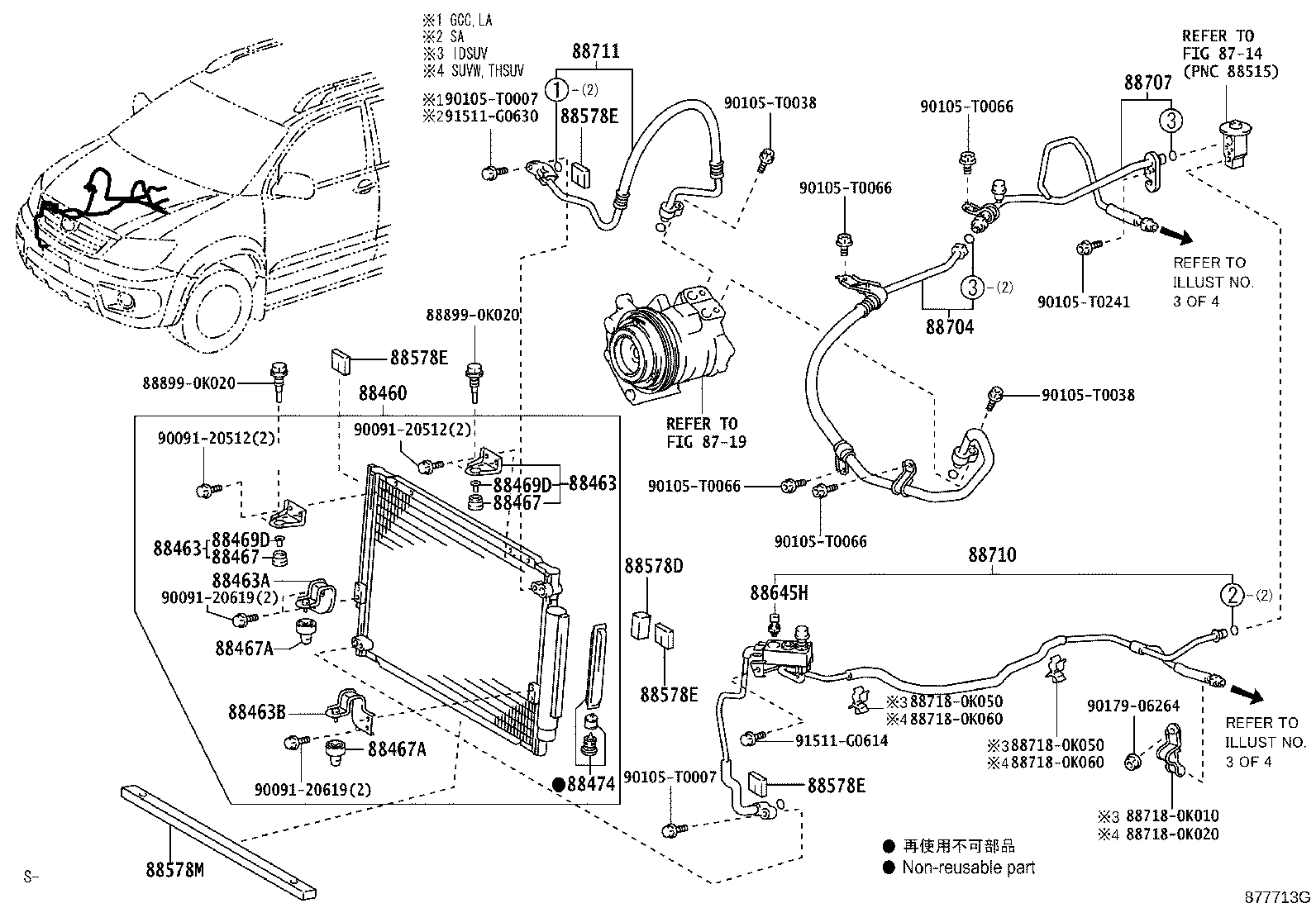 Figure 877713G