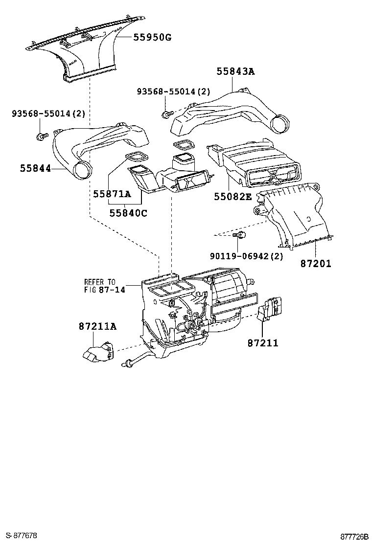 Figure 877726B