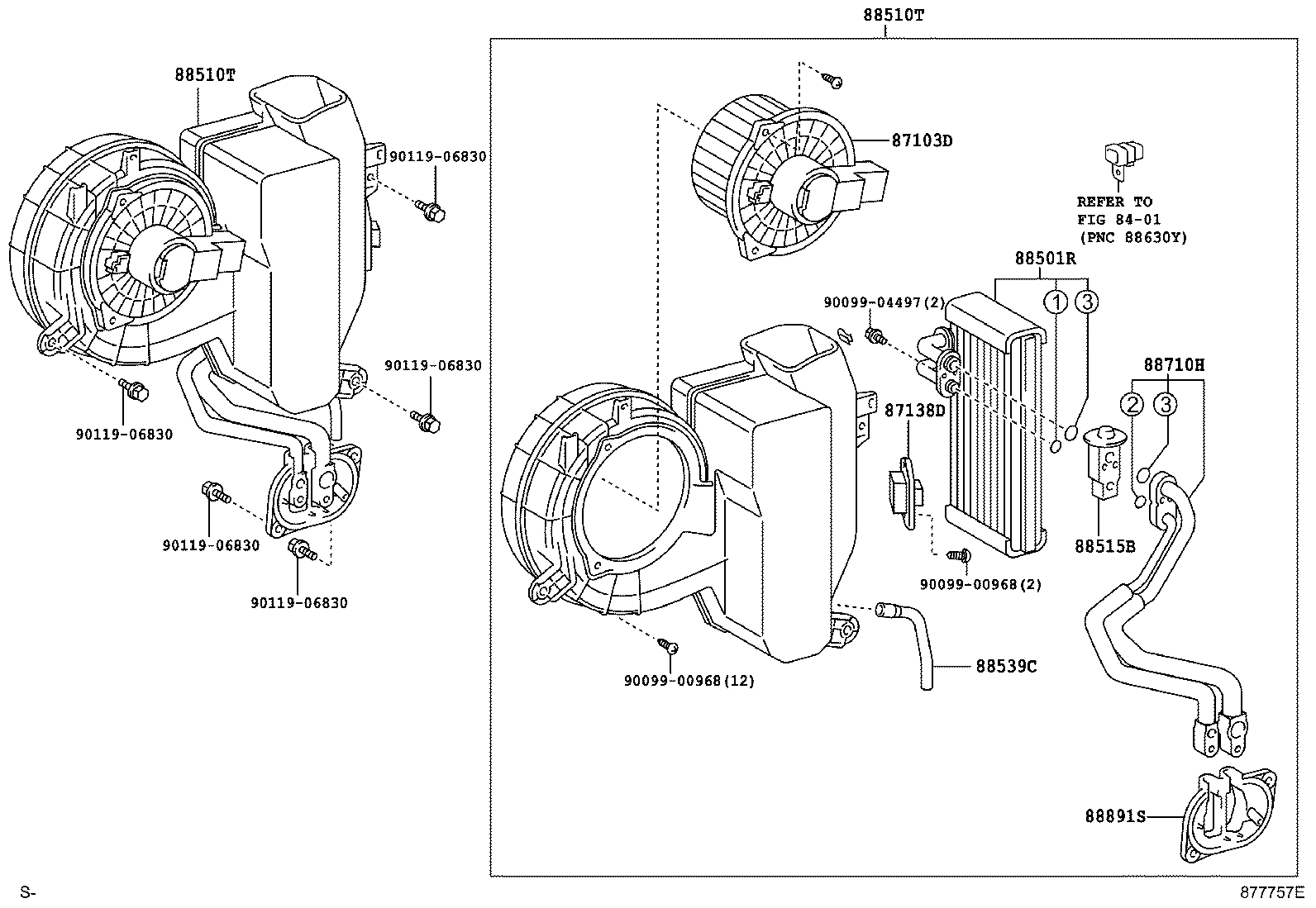 Figure 877757E
