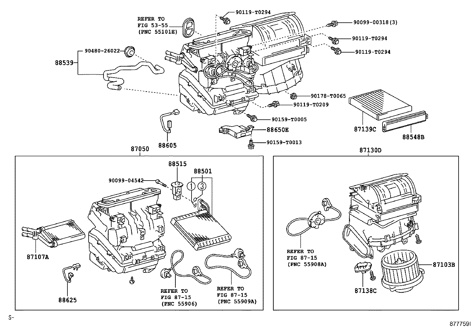 Figure 877759I