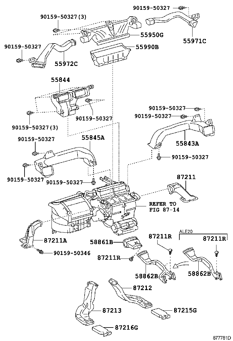 Figure 877781D