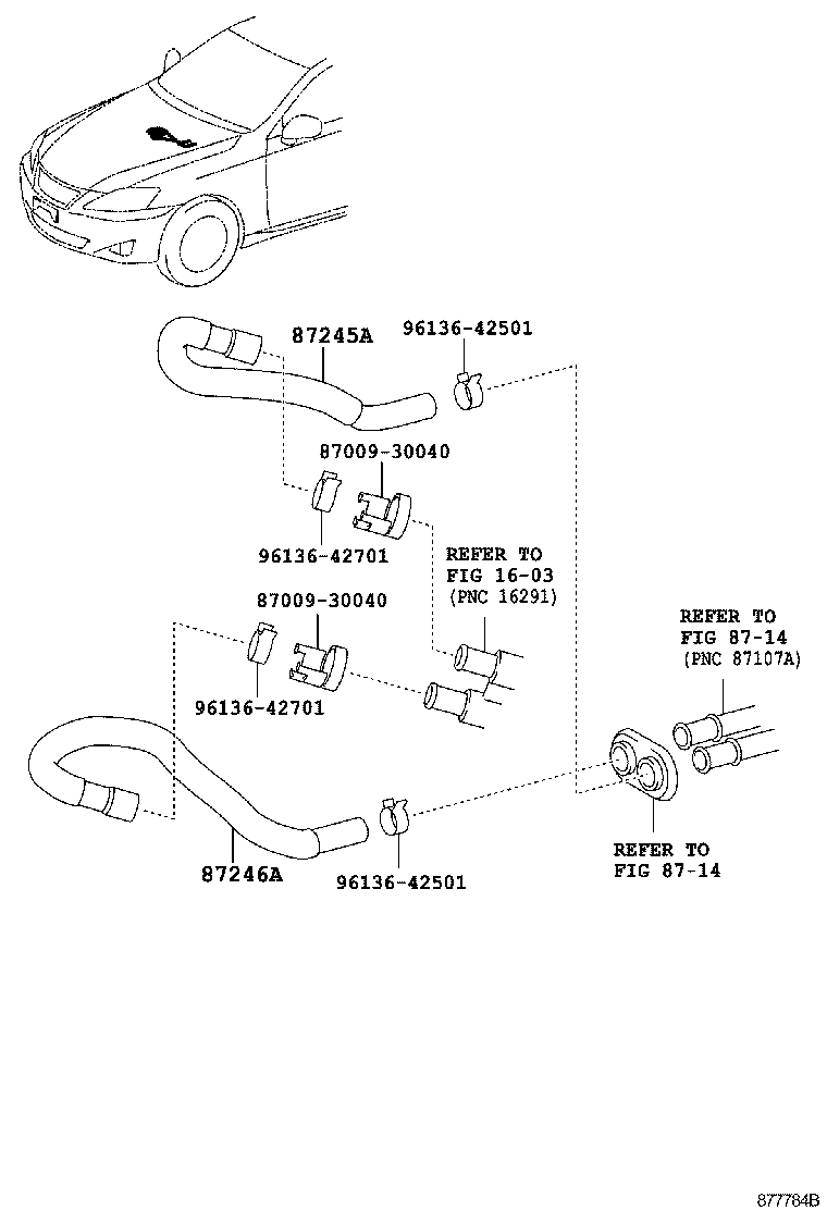 Figure 877784B