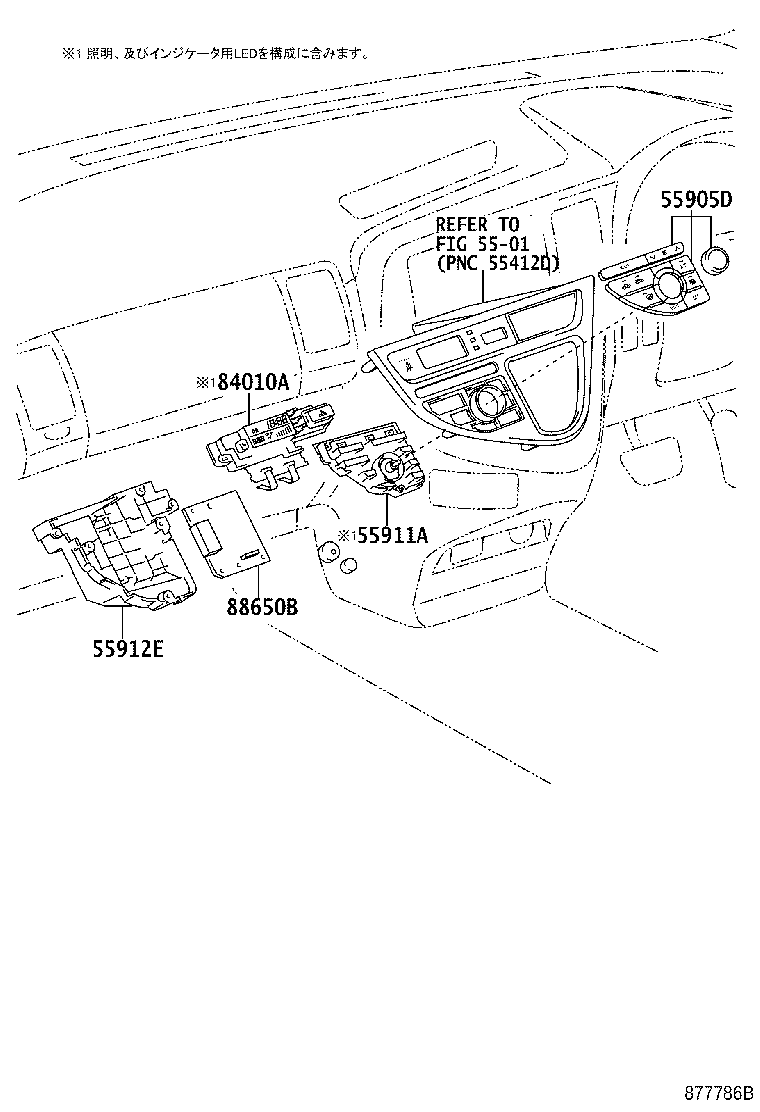 Figure 877786B