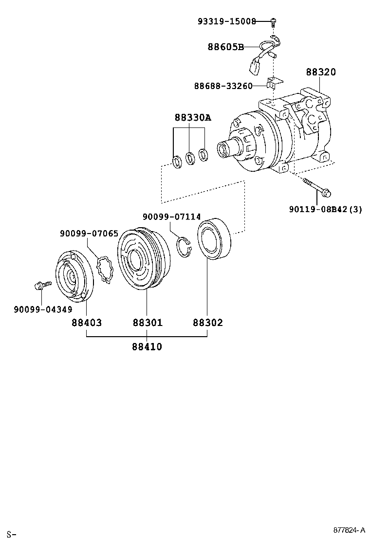 Figure 877824A