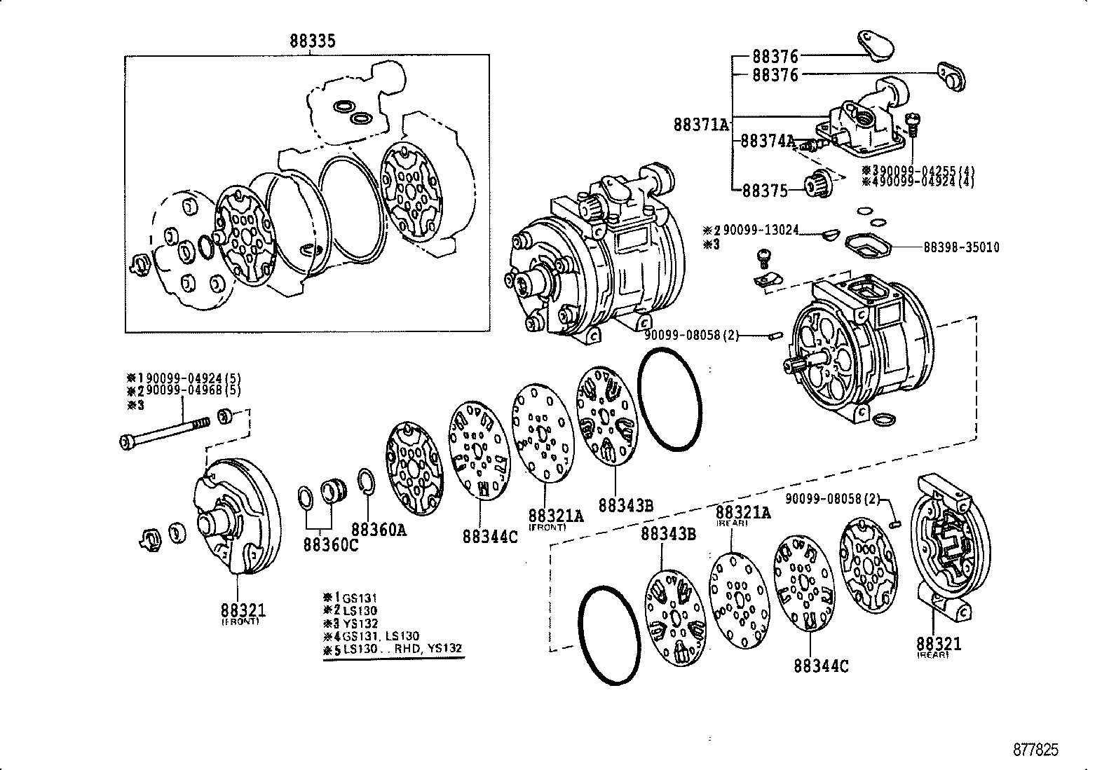 Figure 877825