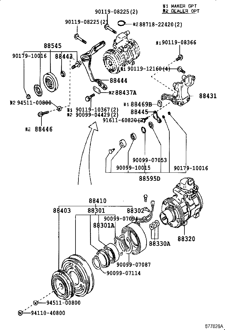 Figure 877826A