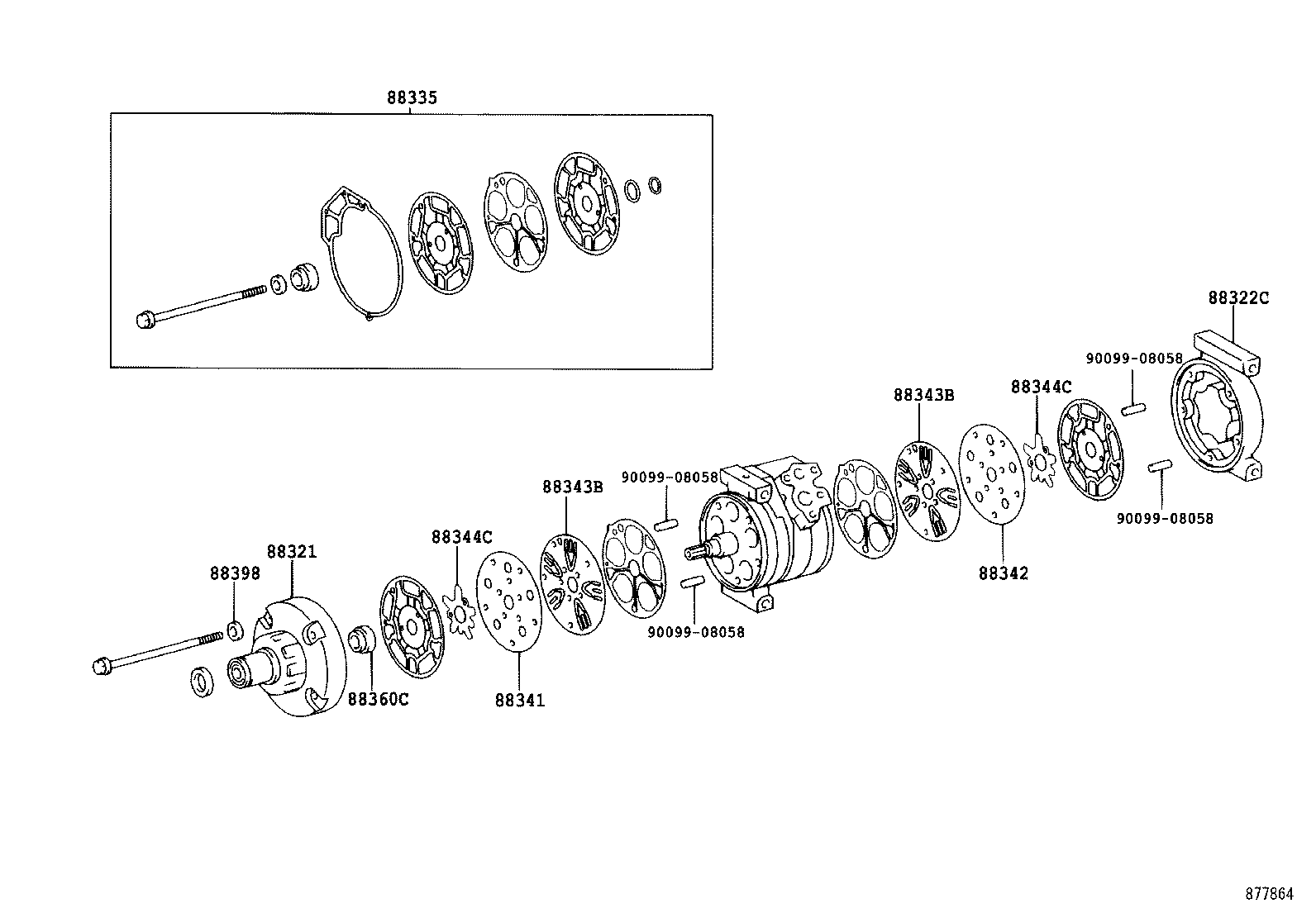 Figure 877864