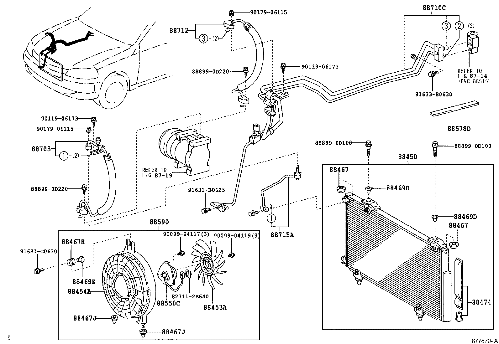 Figure 877870A