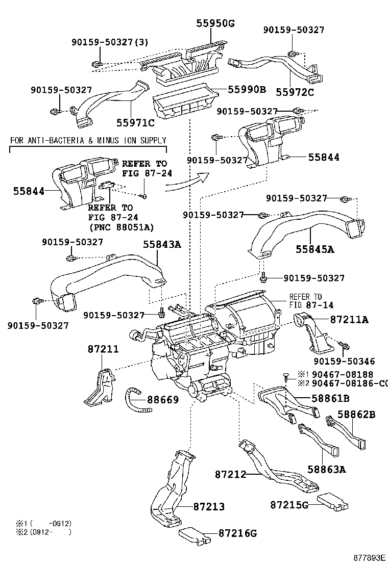 Figure 877893E