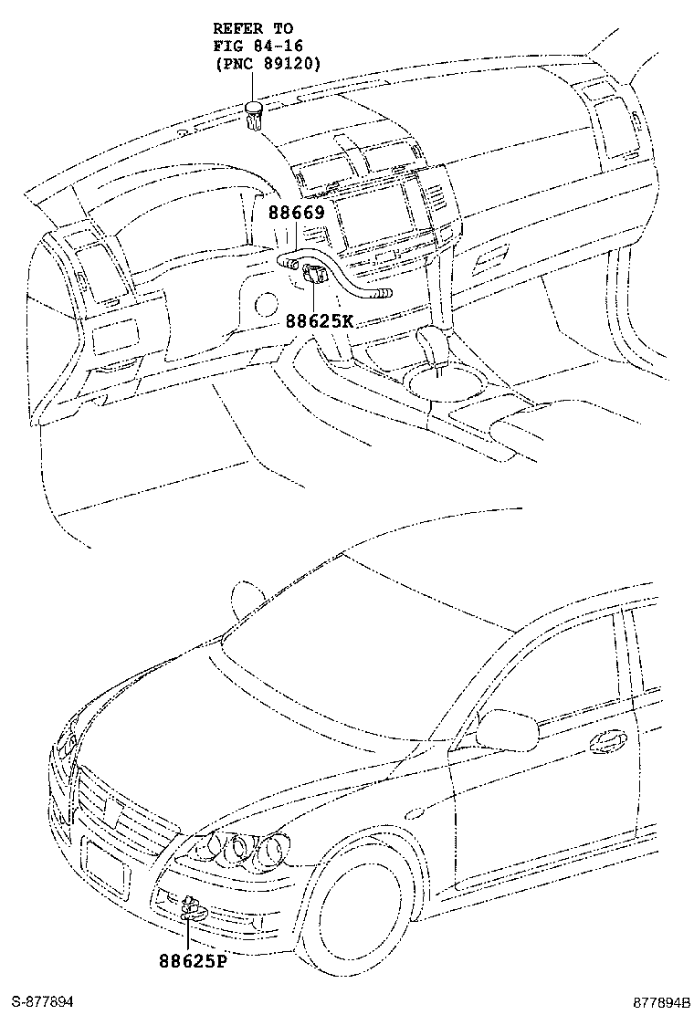 Figure 877894B