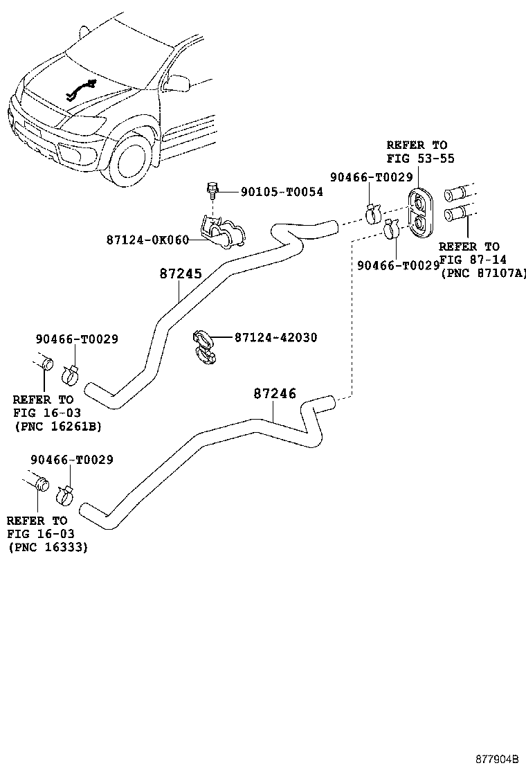 Figure 877904B