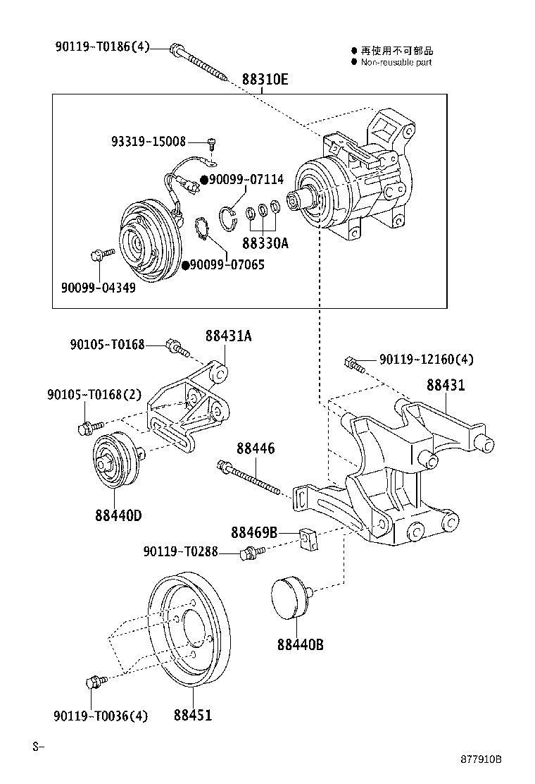 Figure 877910B
