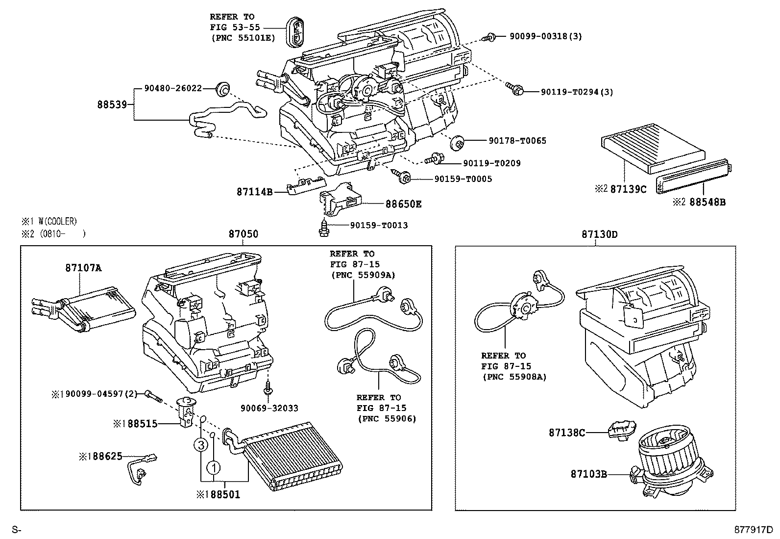 Figure 877917D