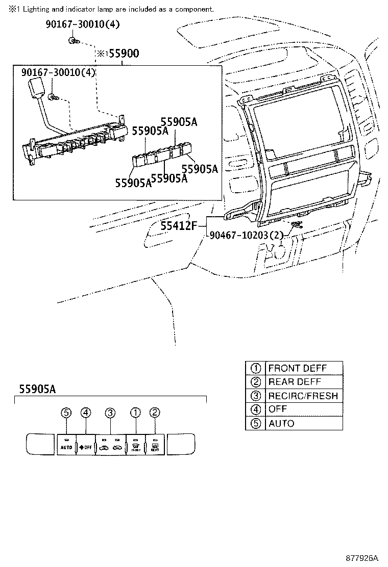 Figure 877926A