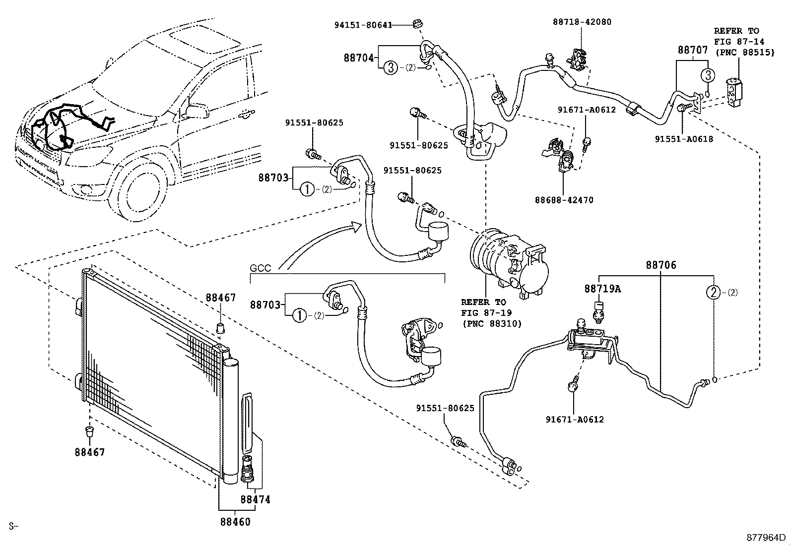 Figure 877964D