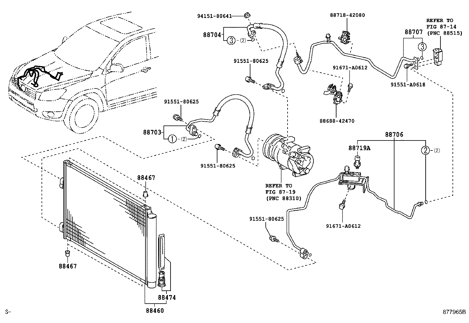 Figure 877965B