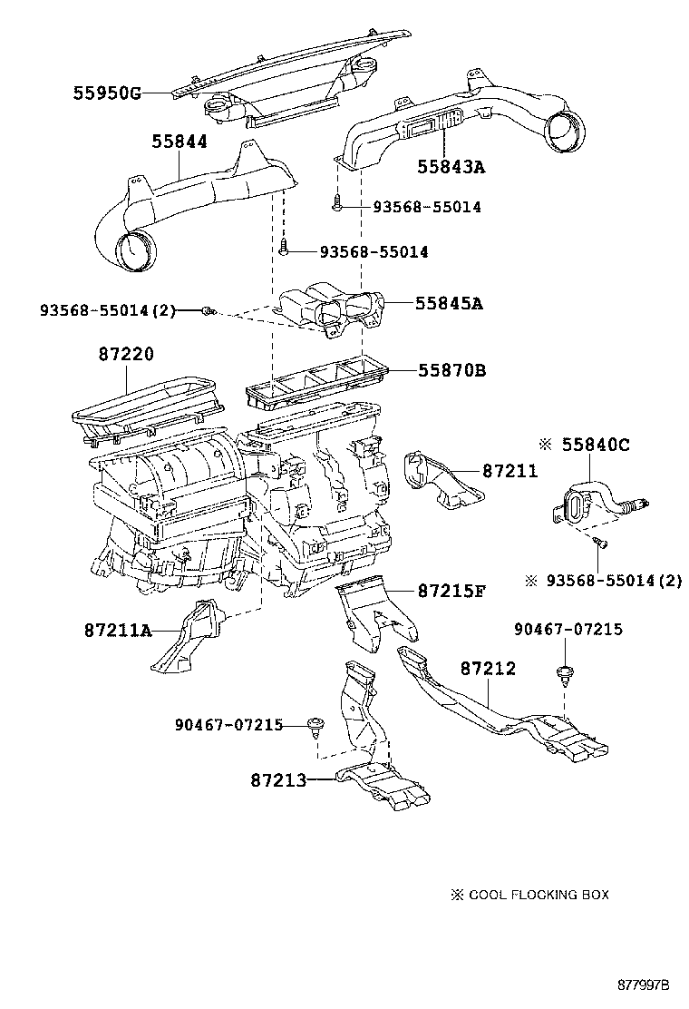 Figure 877997B
