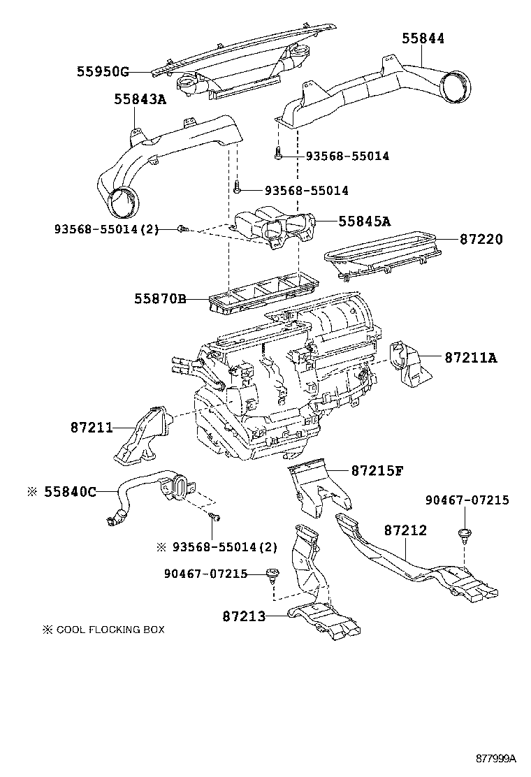 Figure 877999B