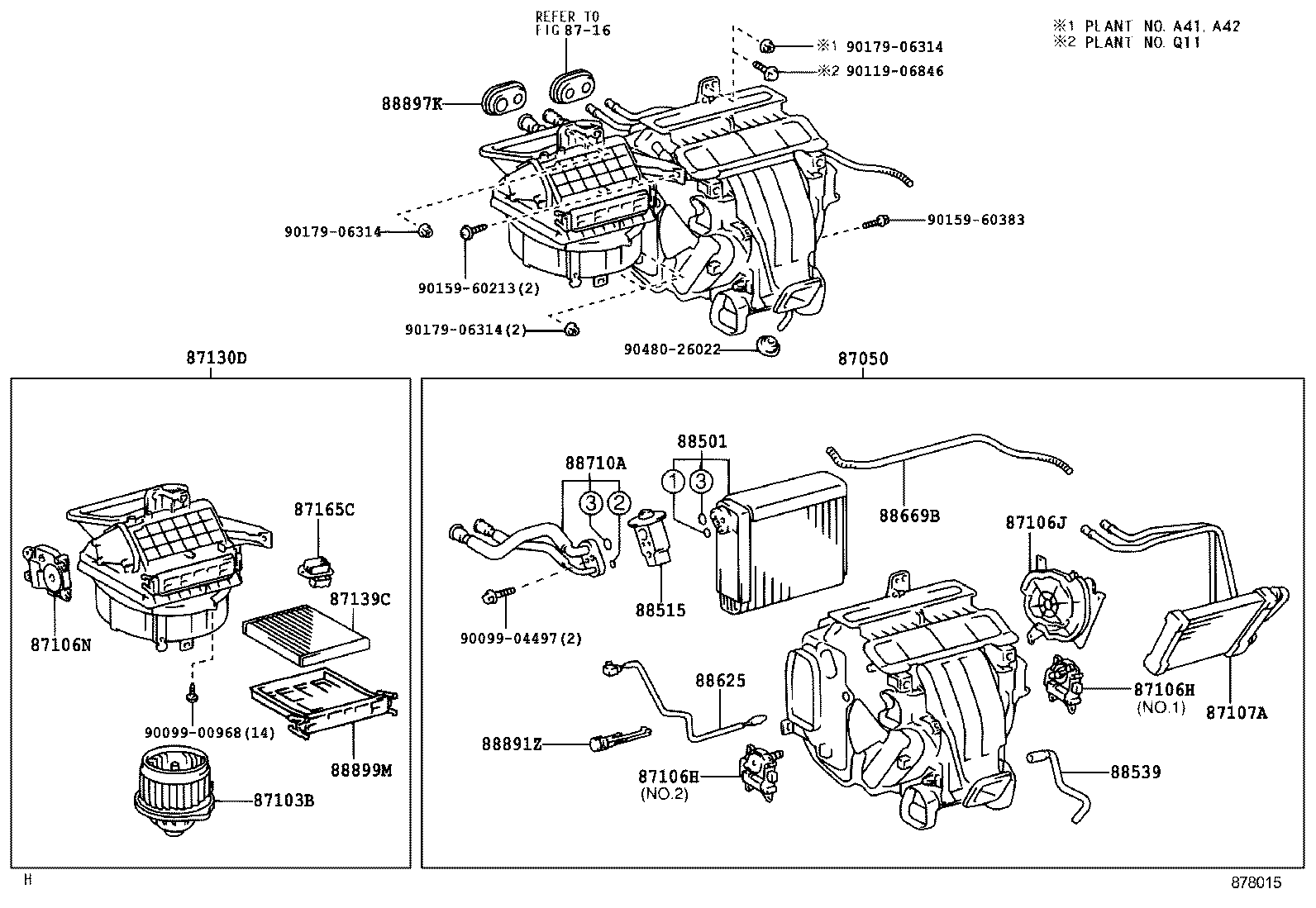 Figure 878015