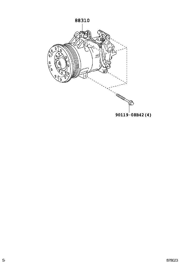 Figure 878023