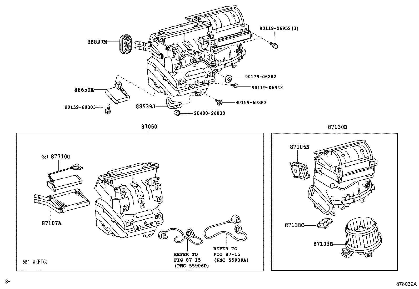 Figure 878039A